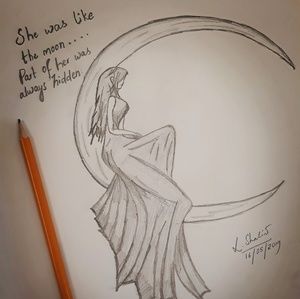 Meet your Posher, Shalini